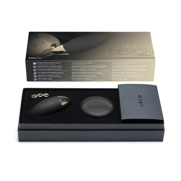 lelo-lyla2-black-packaging